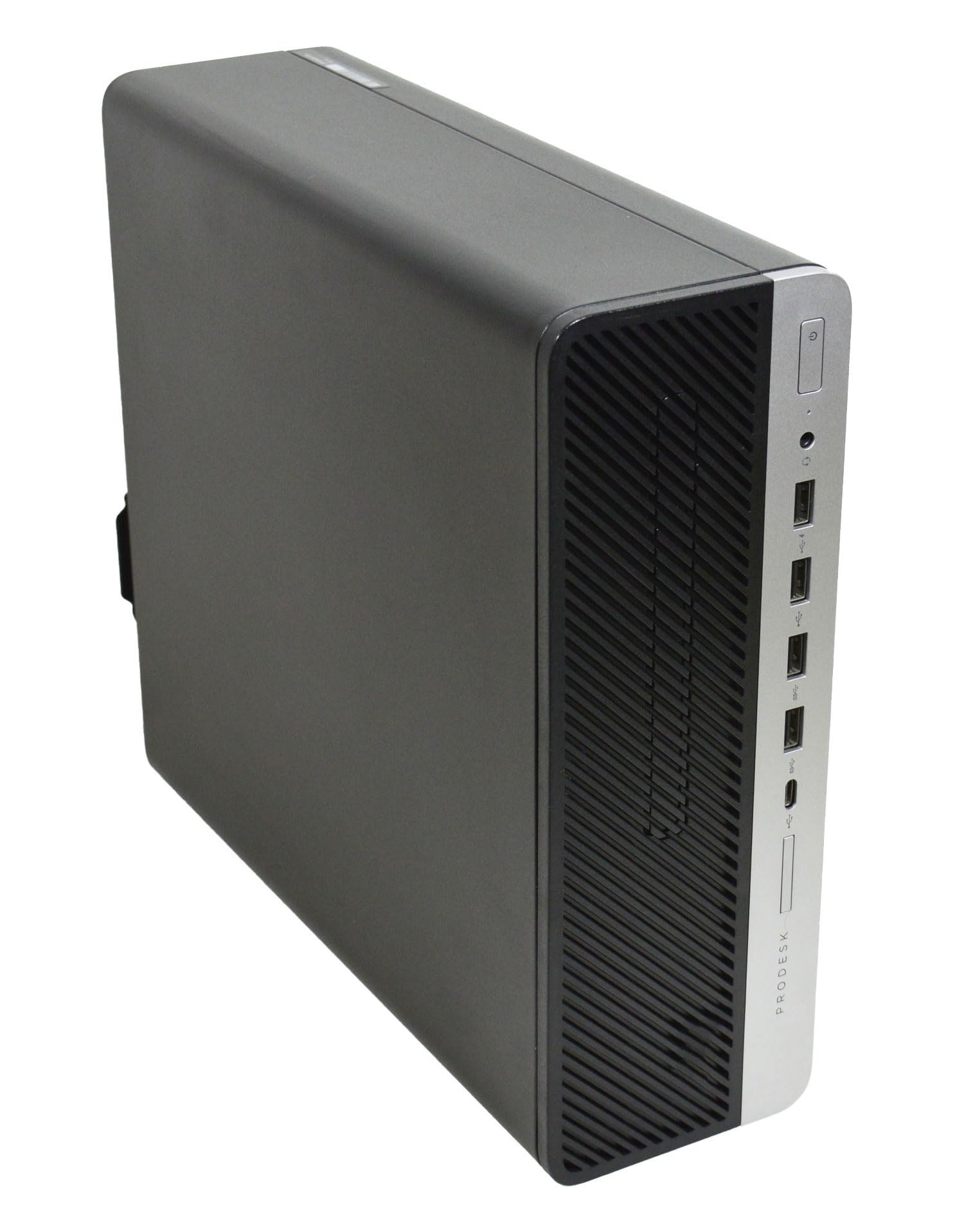 Amazon.co.jp: 【整備済み品】 ProDesk 600 G5 SFF 第9世代 Core i5